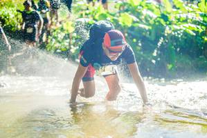 BIB: 
                            <button type="button" onclick="openModal(19319997)" class="btn btn-primary btn-sm float-right btn-popup" data-toggle="modal" data-target=".modal-high-quality">
                        <i class="fas fa-shopping-cart"></i> Add to Cart
                    </button>
                                            <button type="button" onclick="isThisMe(19319997, true)" class="btn btn-success btn-sm float-right btn-popup btn-isme hidden" data-toggle="tooltip" data-placement="bottom" title="นี่คือรูปของคุณใช่ไหม คลิกที่นี่เพื่อเอาเข้าอัลบั้ม">
                        <i class="fas fa-plus"></i> Add to album
                    </button>
                    <button type="button" onclick="isThisMe(19319997, false)" class="btn btn-warning btn-sm float-right btn-popup btn-isnotme hidden">
                        <i class="fas fa-ban"></i> Remove from album
                    </button>